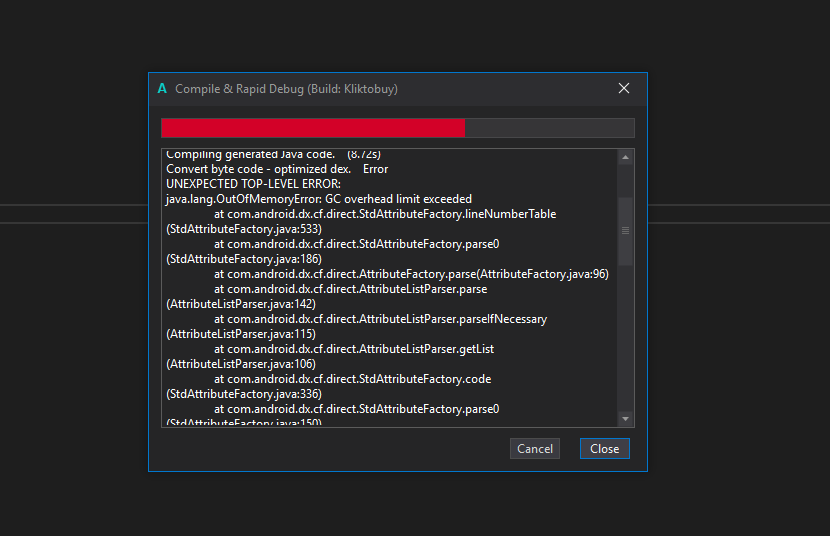 upload_2019-3-27_8-58-8.png