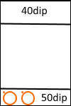 upload_2019-3-9_7-3-33.png