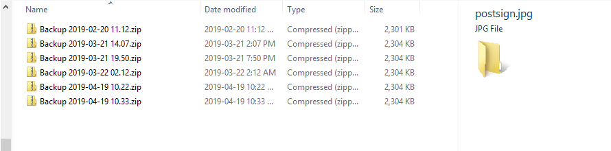 upload_2019-4-22_22-42-59.png