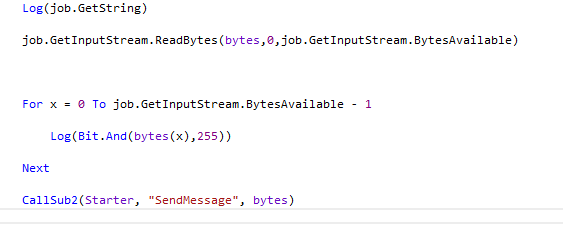 upload_2019-5-29_13-35-4.png
