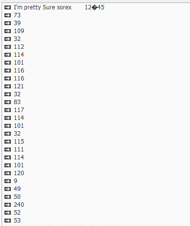 upload_2019-5-29_13-49-12.png