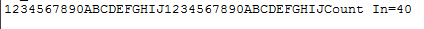 upload_2019-5-29_15-14-33.png