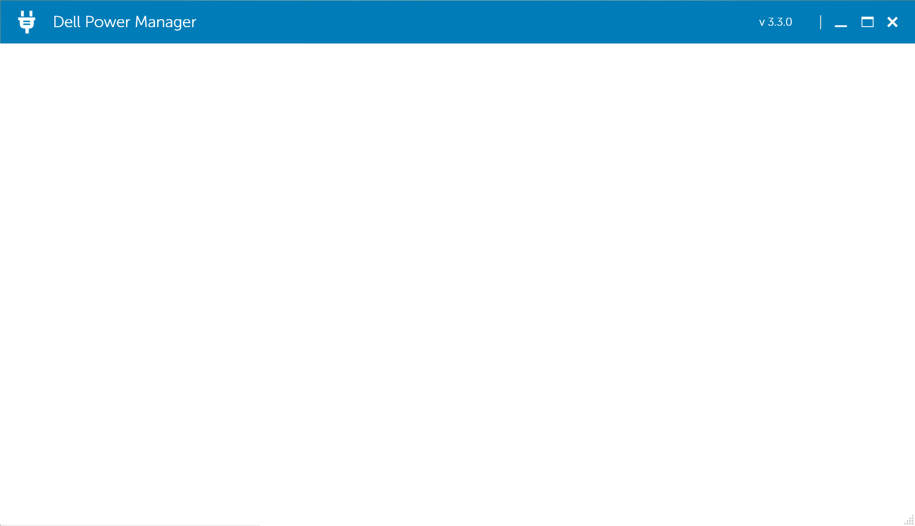 upload_2019-5-30_21-13-28.png