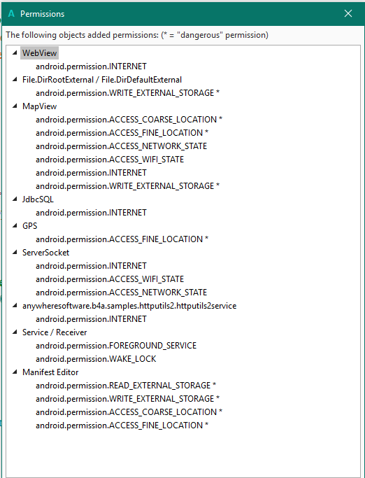 upload_2019-7-1_8-58-40.png