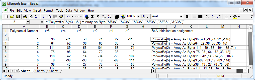 upload_2019-7-24_15-34-16.png