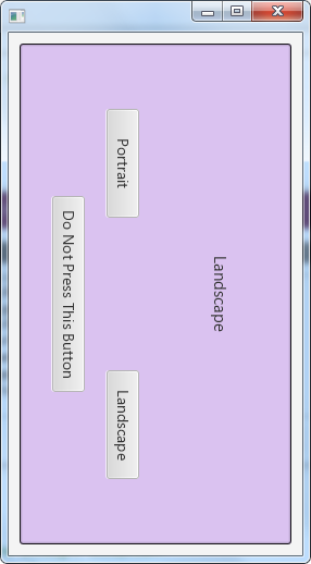 upload_2019-7-8_21-51-21.png