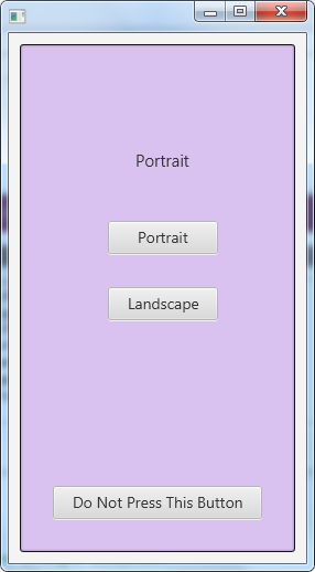 upload_2019-7-8_21-51-4.png