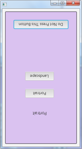 upload_2019-7-8_21-52-10.png