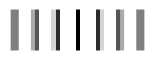 upload_2019-8-2_11-14-29.png