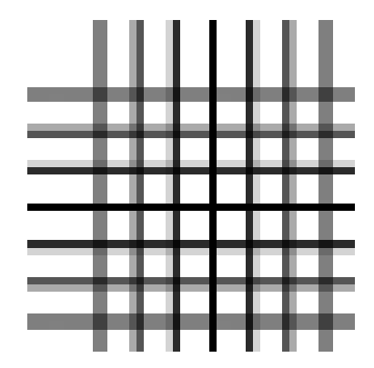 upload_2019-8-2_11-41-56.png