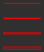 upload_2019-8-2_15-25-27.png