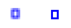 upload_2019-8-2_19-40-22.png