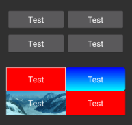 upload_2019-8-6_13-32-28.png