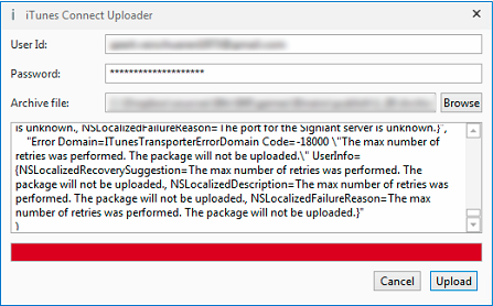 uploader.png