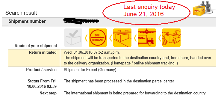 USPS3.png