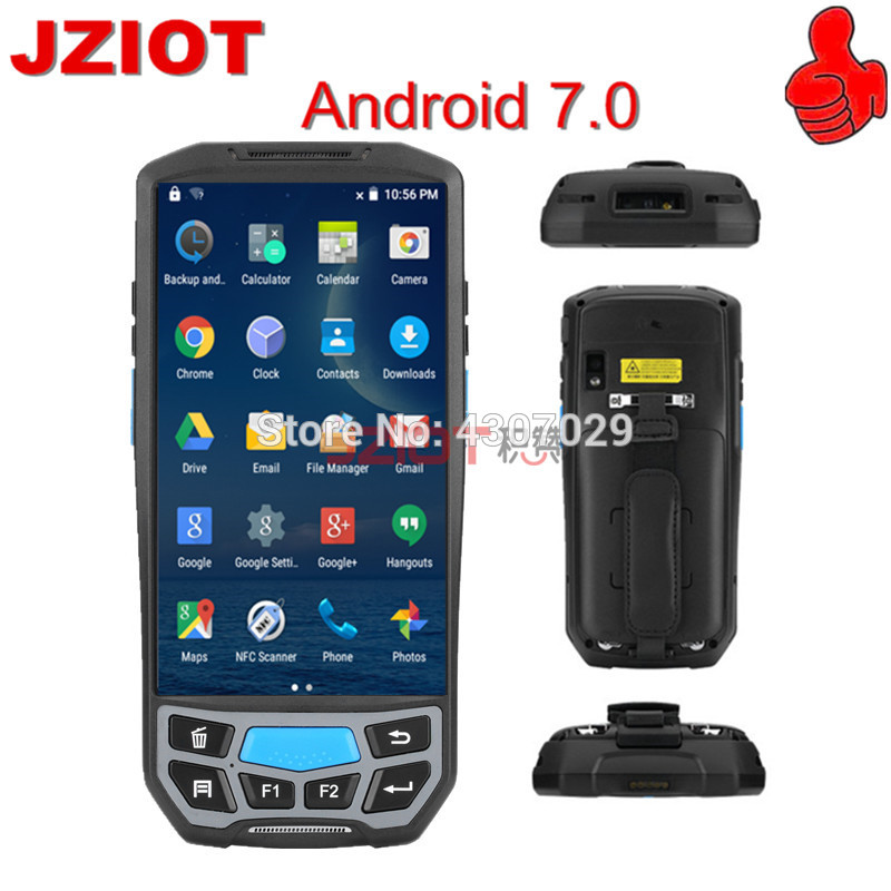 V9000-handheld-1D-Infrared-Barcode-Scanner-Android-Rugged-PDA-with-5-inch-Touch-Screen.jpg