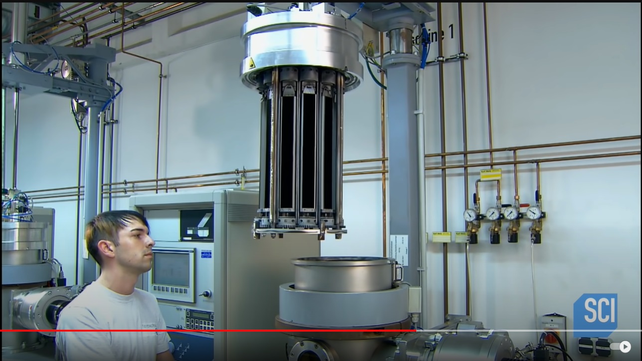 vacuum chamber.jpg
