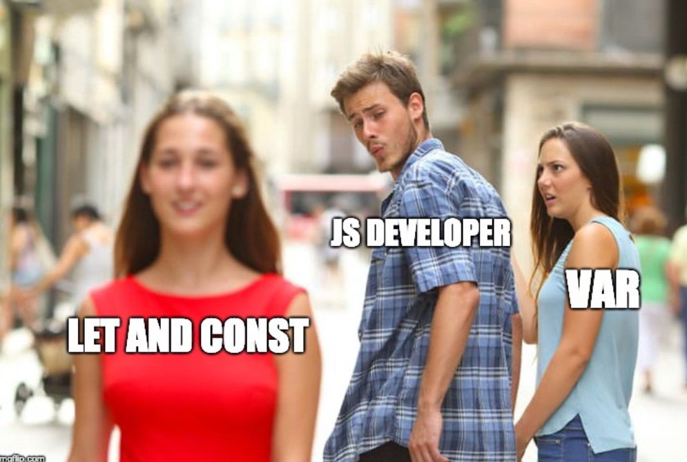 var.jpg