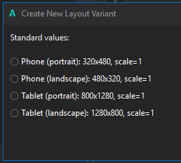 varianten.png