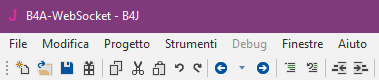 Versione Precedente.png