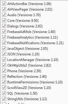 Versions.jpg