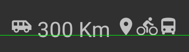 vertical_aligment.jpg