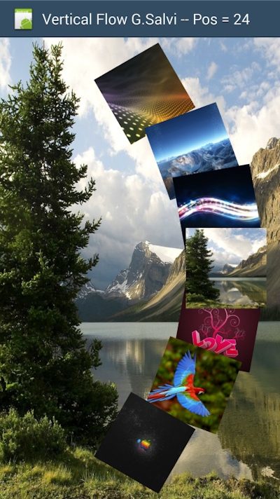 vertical_Flow.jpg