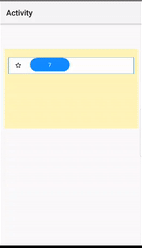 Video 1.gif