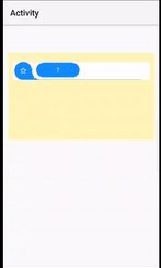 Video 2.gif