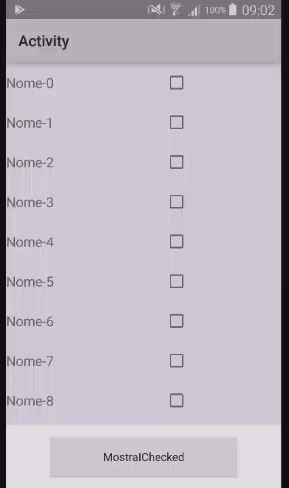 video.gif