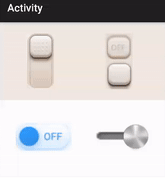Video1.gif