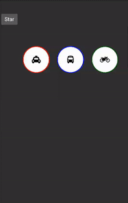 Video1.gif