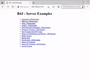 video2.gif