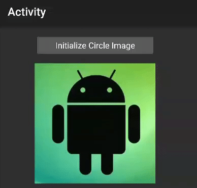video4.gif
