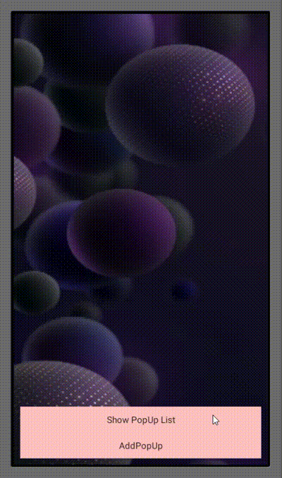Video_240501171652.gif