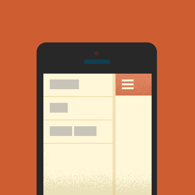 viewcont_400x400.gif