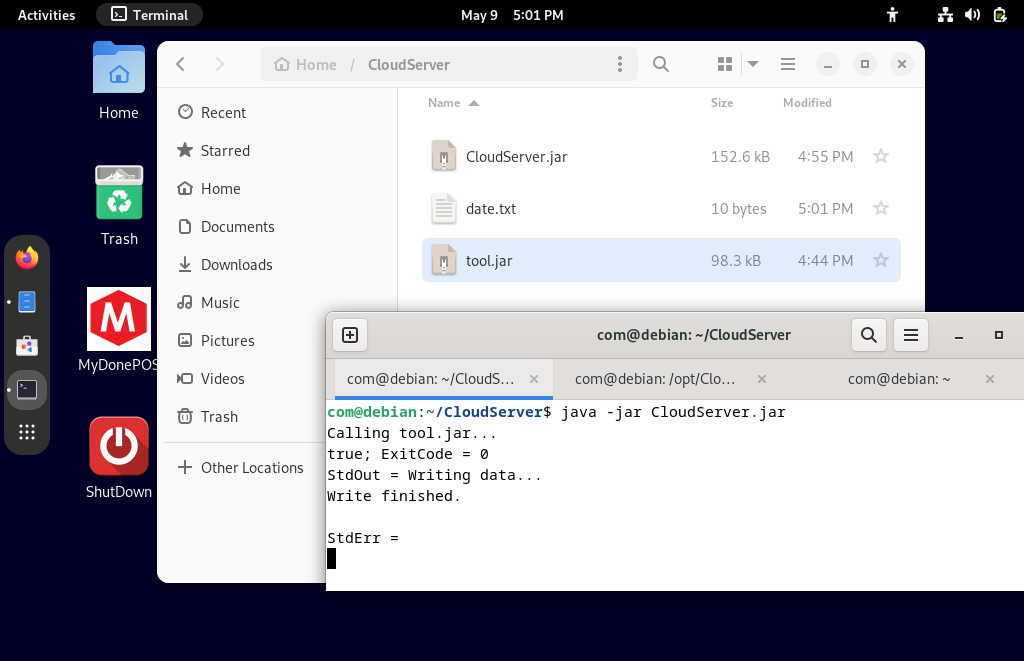 VirtualBox_Debian 12_09_05_2024_17_01_22.png