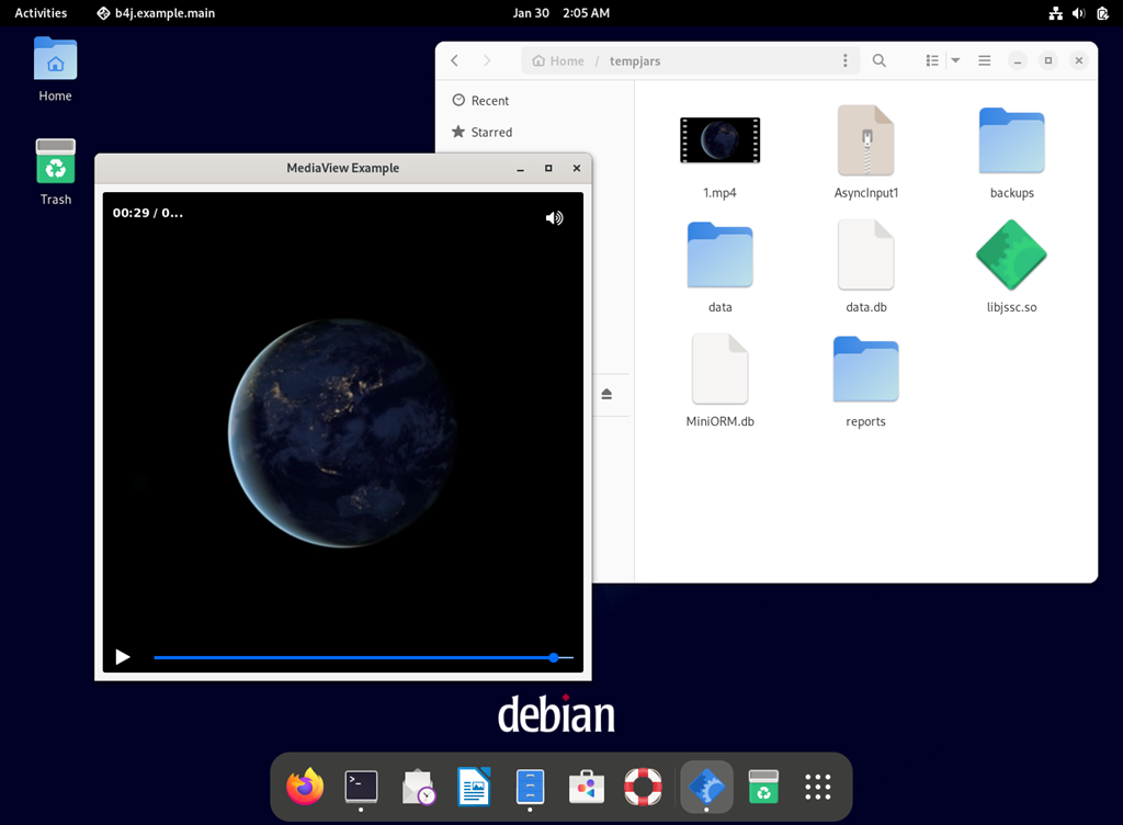 VirtualBox_Debian 12_30_01_2024_02_06_21.png