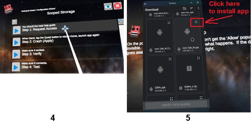 vr2.jpg