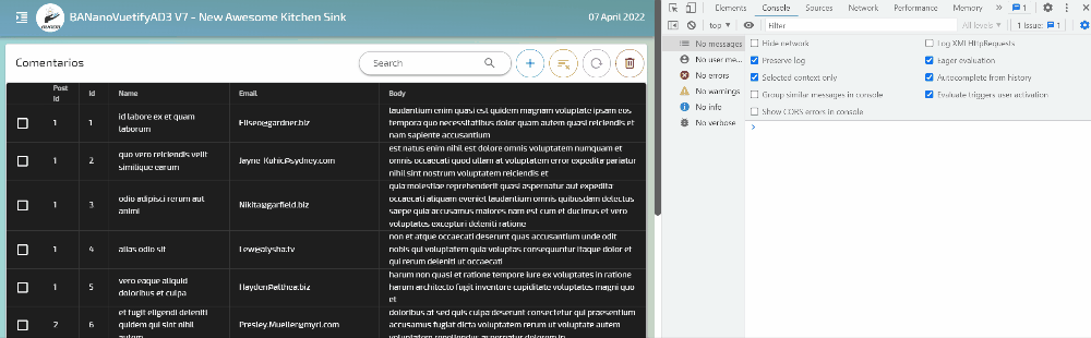 VueTableSingleSelect.gif