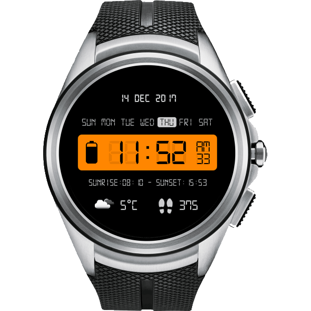 watch_time_2.png