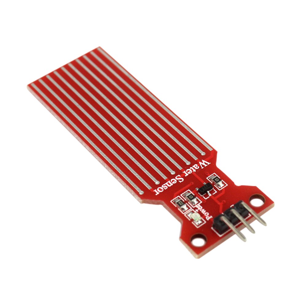 Water-Level-Sensor.jpg