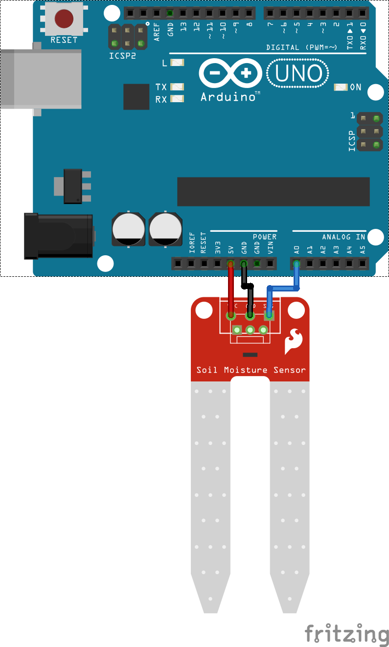 Water Sensor_bb.png
