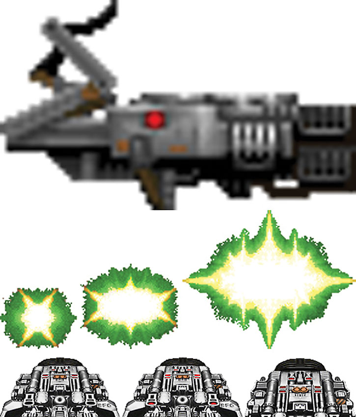 Weapons-Doom-BFG9000-h.jpg