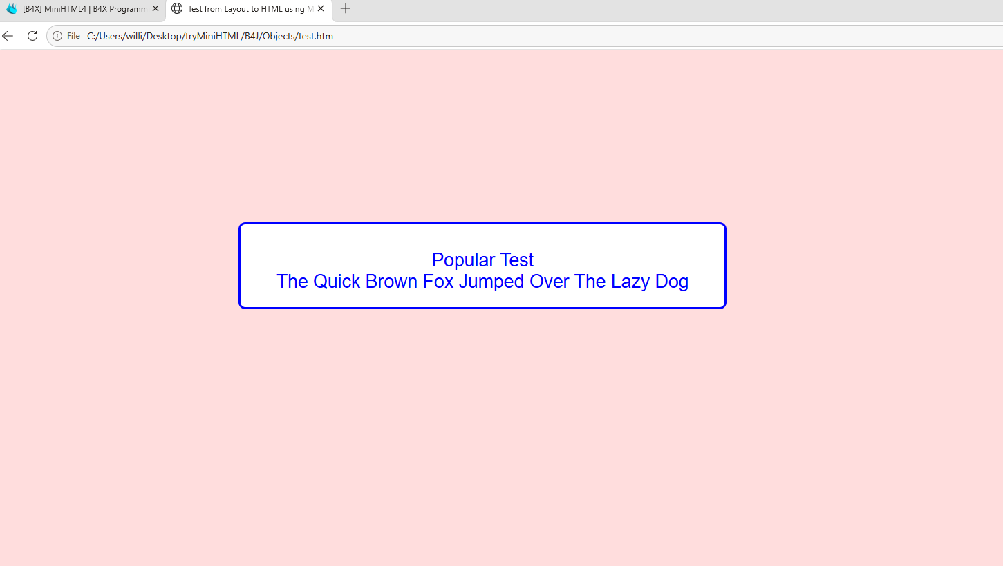 webScreenShot.png