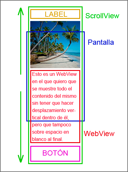 WebView.jpg