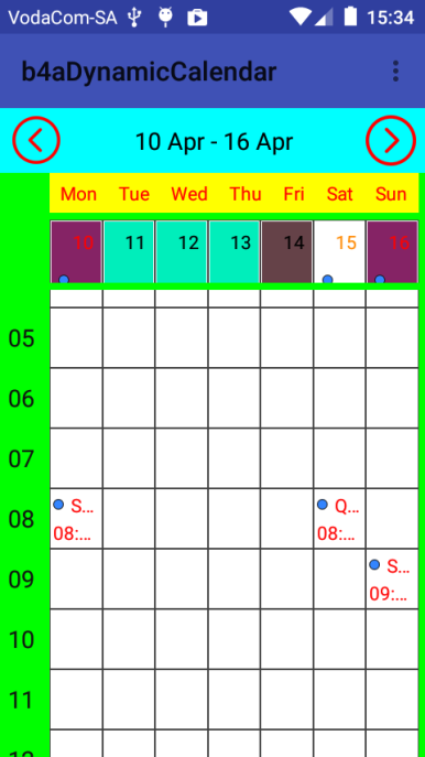 weekview.png