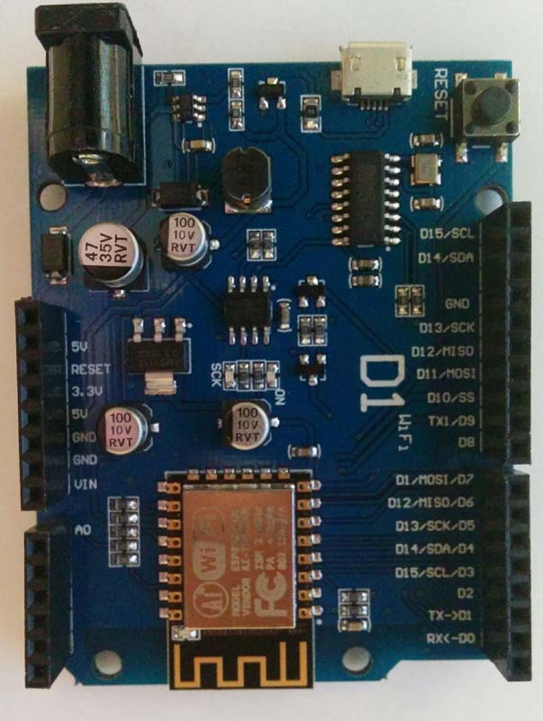Wemos.jpg