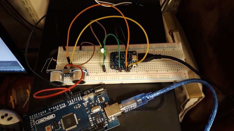 WeMos_HC-SR04_20200727_130246_Small.jpg