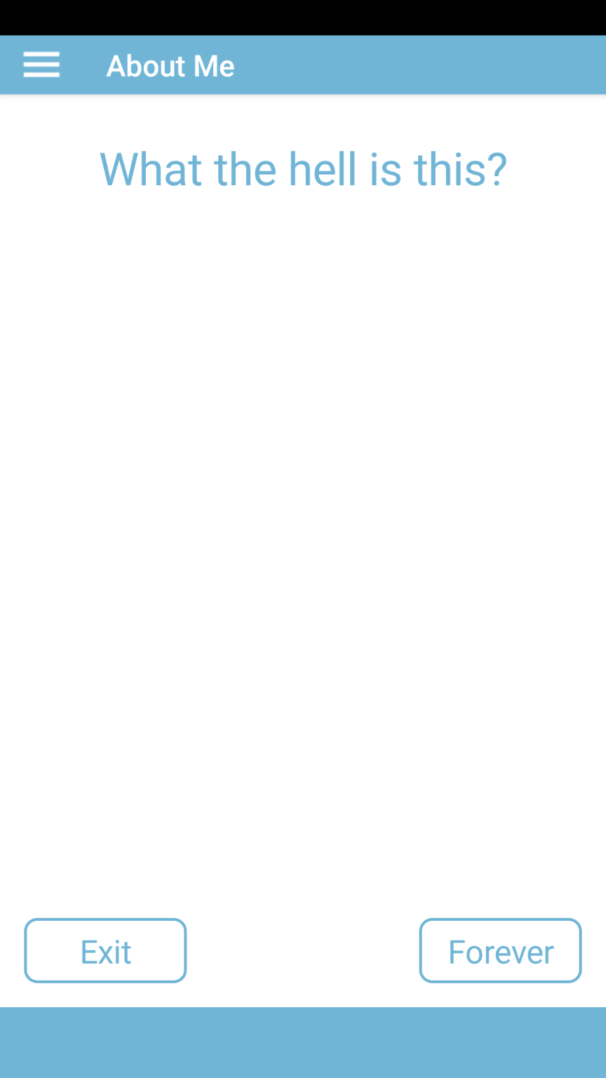 What.png